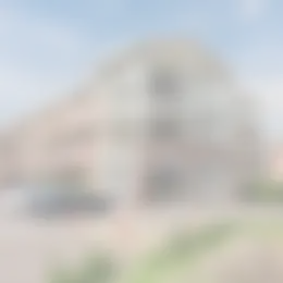 Appartement Foto #0 te huur bij Huurstunt