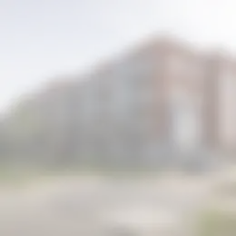 Appartement Foto #0 te huur bij Huurstunt