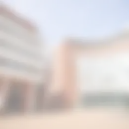 Appartement Foto #0 te huur bij Huurstunt