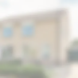 Huurwoning Foto #0 te huur bij Huurstunt