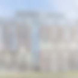 Appartement Foto #0 te huur bij Huurstunt