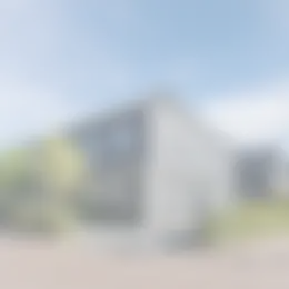 Foto #2 Huurwoning Lanphenlaan Blaricum