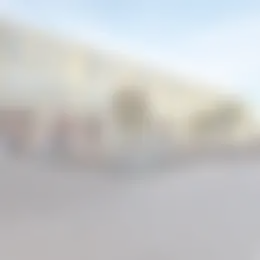 Appartement Foto #0 te huur bij Huurstunt