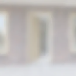 Appartement Foto #0 te huur bij Huurstunt