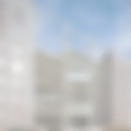 Appartement Foto #0 te huur bij Huurstunt