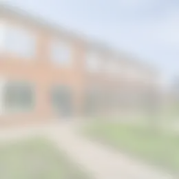 Foto #1 Huurwoning Brasem Hardenberg