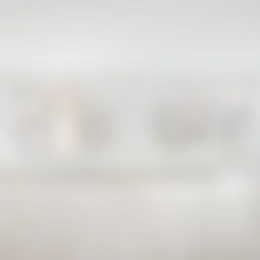 Appartement Foto #0 te huur bij Huurstunt