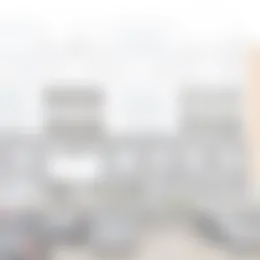 Huurwoning Foto #0 te huur bij Huurstunt