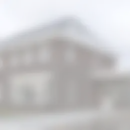 Huurwoning Foto #0 te huur bij Huurstunt