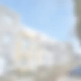 Huurwoning Foto #0 te huur bij Huurstunt