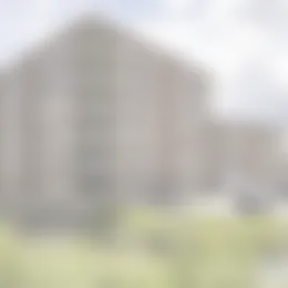 Huurwoning Foto #0 te huur bij Huurstunt