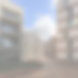 Appartement Foto #0 te huur bij Huurstunt