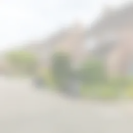Huurwoning Foto #0 te huur bij Huurstunt