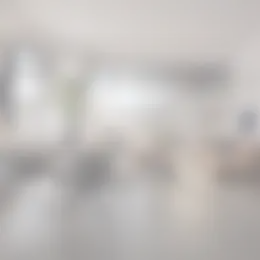 Appartement Foto #0 te huur bij Huurstunt