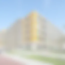 Huurwoning Foto #0 te huur bij Huurstunt