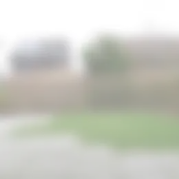 Foto #10 Huurwoning Aletta Jacobsweg Assen