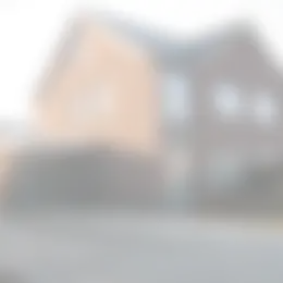 Huurwoning Foto #0 te huur bij Huurstunt