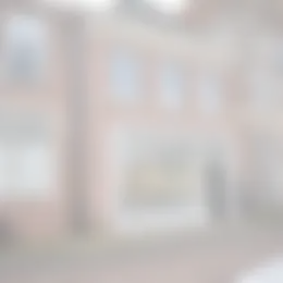 Appartement Foto #0 te huur bij Huurstunt