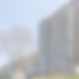 Appartement Foto #0 te huur bij Huurstunt