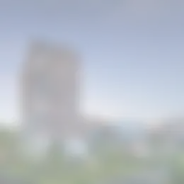 Appartement Foto #0 te huur bij Huurstunt