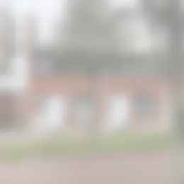 Huurwoning Foto #0 te huur bij Huurstunt