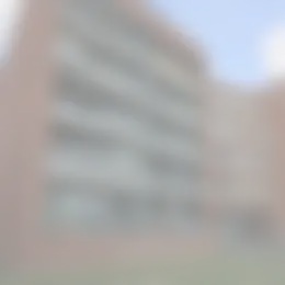 Appartement Foto #0 te huur bij Huurstunt