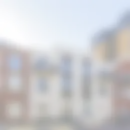 Appartement Foto #0 te huur bij Huurstunt