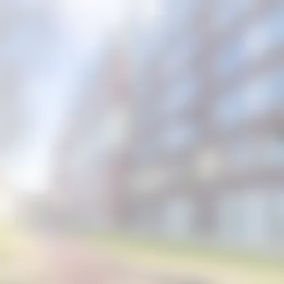 Appartement Foto #0 te huur bij Huurstunt