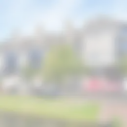 Appartement Foto #0 te huur bij Huurstunt