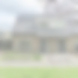 Huurwoning Foto #0 te huur bij Huurstunt