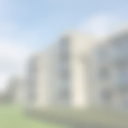 Appartement Foto #0 te huur bij Huurstunt