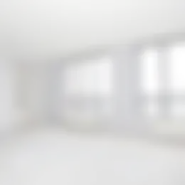 Foto #11 Appartement Willem van Hooffstraat Naaldwijk