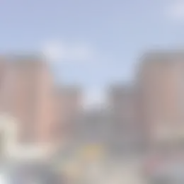 Appartement Foto #0 te huur bij Huurstunt