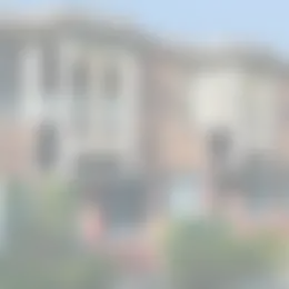 Huurwoning Foto #0 te huur bij Huurstunt
