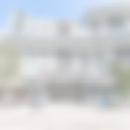 Appartement Foto #0 te huur bij Huurstunt