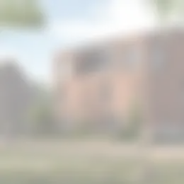 Huurwoning Foto #0 te huur bij Huurstunt