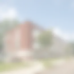 Huurwoning Foto #0 te huur bij Huurstunt