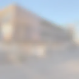 Foto #3 Appartement Kerkstraat Deurne