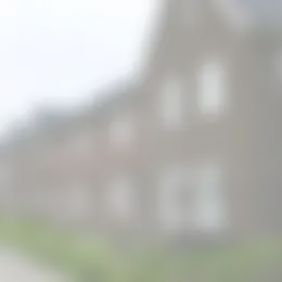 Foto #1 Huurwoning Moonenlaan Hardenberg