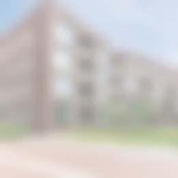 Appartement Foto #0 te huur bij Huurstunt