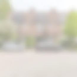 Huurwoning Foto #0 te huur bij Huurstunt