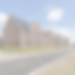 Appartement Foto #0 te huur bij Huurstunt