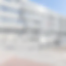 Appartement Foto #0 te huur bij Huurstunt