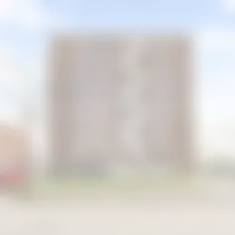Appartement Foto #0 te huur bij Huurstunt