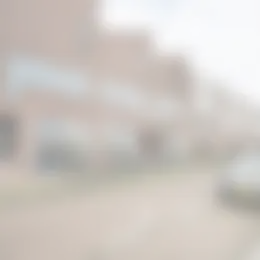 Huurwoning Foto #0 te huur bij Huurstunt