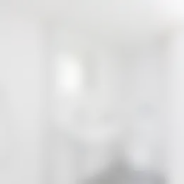 Foto #10 Huurwoning Stuurmankade Amsterdam