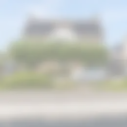Huurwoning Foto #0 te huur bij Huurstunt