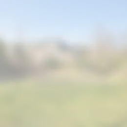 Huurwoning Foto #0 te huur bij Huurstunt