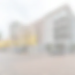 Appartement Foto #0 te huur bij Huurstunt