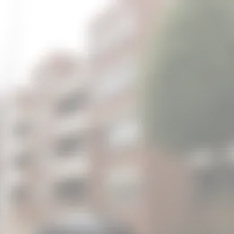 Huurwoning Foto #0 te huur bij Huurstunt